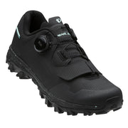 Pearl Izumi X Alp Summit Mtb Phantom/Serene Green