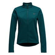 Pearl Izumi Quest Amfib Jacket Dark Sea