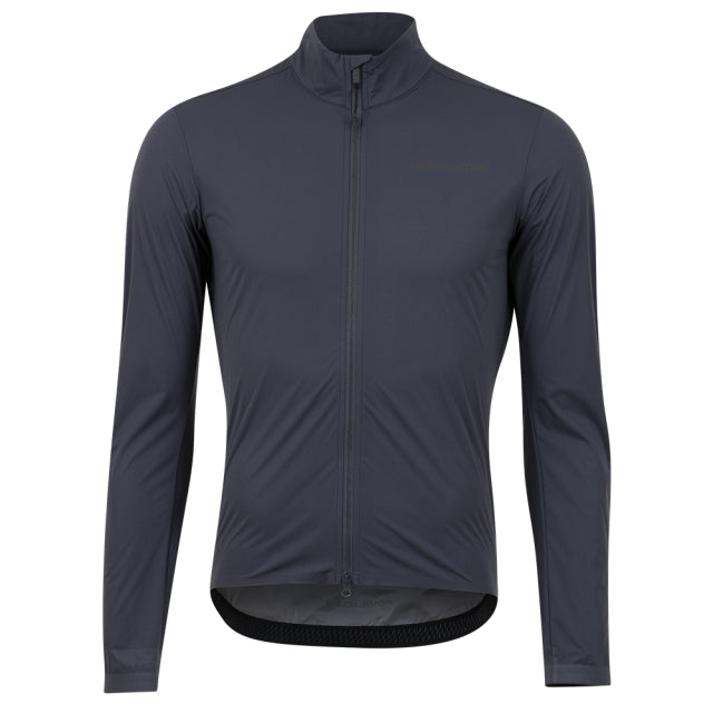 Pearl Izumi Pro Barrier Jacket Dark Ink