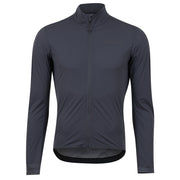 Pearl Izumi Pro Barrier Jacket Dark Ink