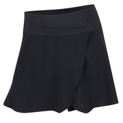 Pearl Izumi Sugar Skirt Black
