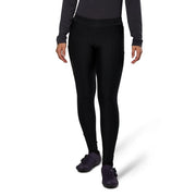 Pearl Izumi Quest Thermal Tights Black