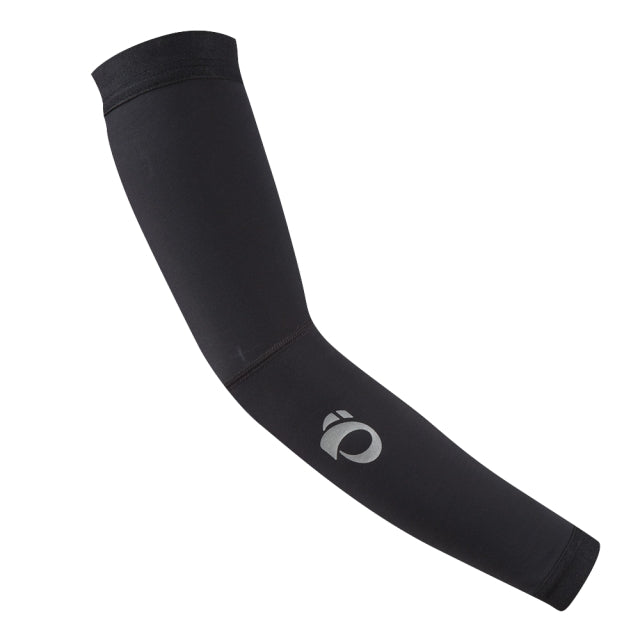 Pearl Izumi Elite Thermal Arm Warmer Black