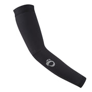 Pearl Izumi Elite Thermal Arm Warmer Black