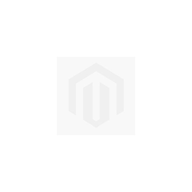 Nite Ize Slidelock Carabiner Stainless Steel