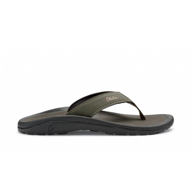 Olukai 'Ohana Kona / Kona