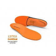 Superfeet All-purpose High Impact Support (Orange) Orange