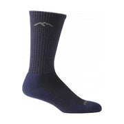 Darn Tough Standard Issue Mid-calf Light Cushion Navy