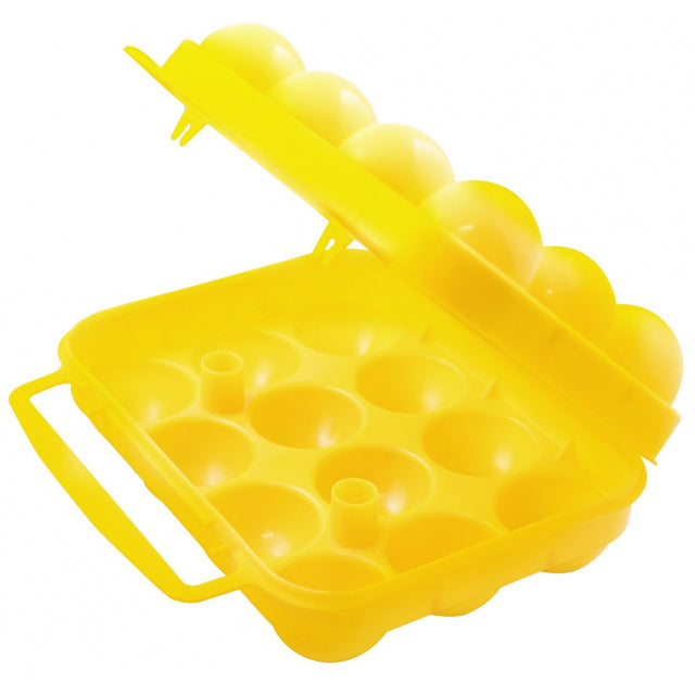 Coghlan's Egg Holder