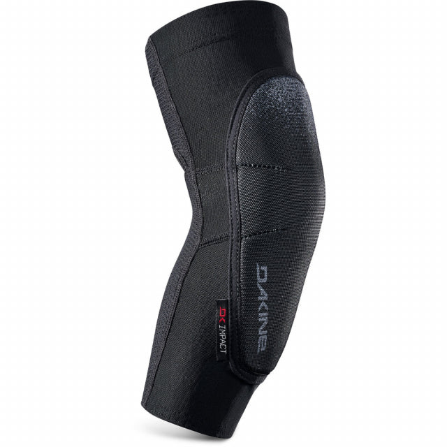 Dakine Slayer Bike Elbow Pad Black