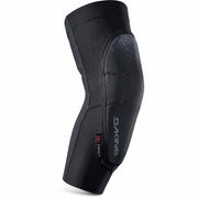 Dakine Slayer Bike Elbow Pad Black