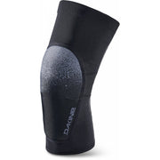 Dakine Slayer Bike Knee Pad Black