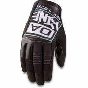 Dakine Covert Gloves Black