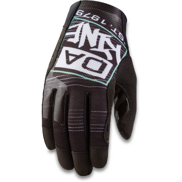 Dakine Covert Gloves Black