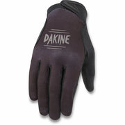 Dakine Syncline Gel Gloves Black