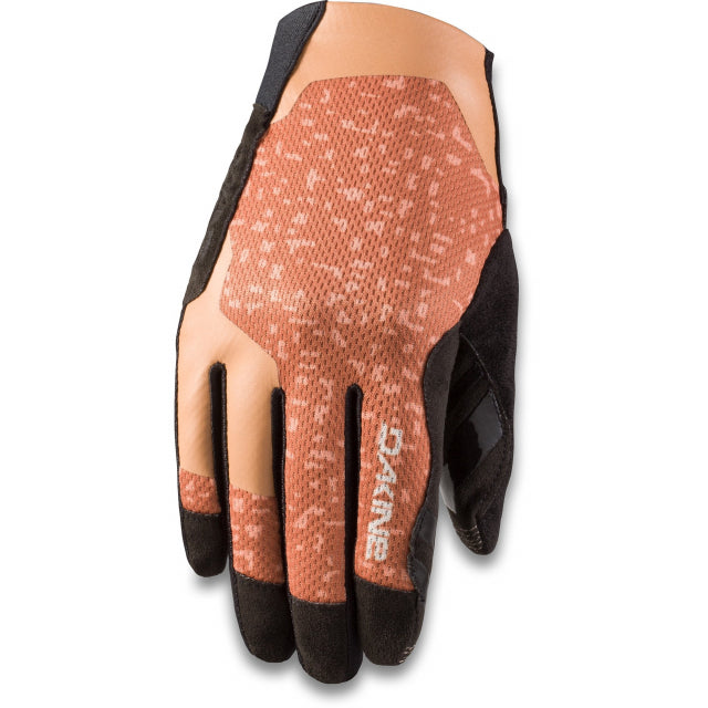 Dakine Covert Gloves Black