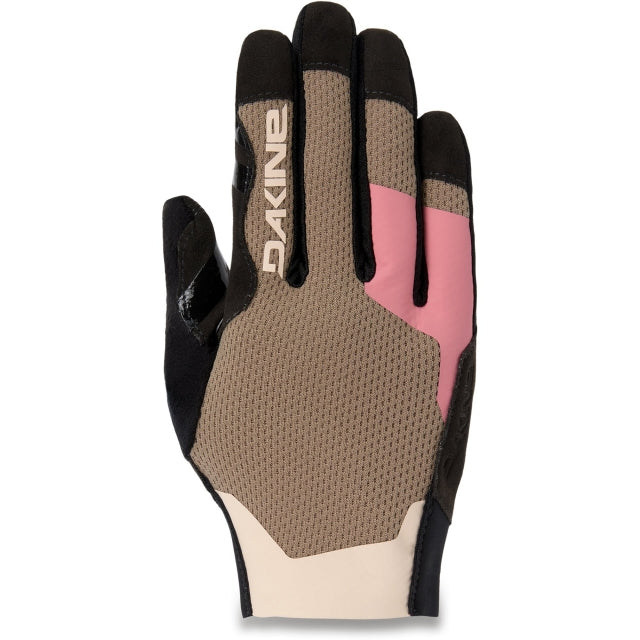 Dakine Covert Gloves Pinebark