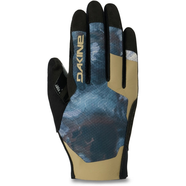 Dakine Covert Gloves Sub Topo