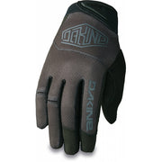 Dakine Syncline Gel Gloves Black