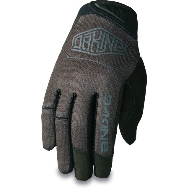 Dakine Syncline Gel Gloves Black