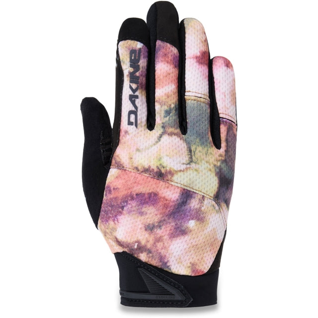Dakine Syncline Gel Gloves Watercolor
