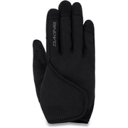 Dakine Prodigy Gloves Black