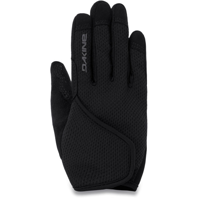 Dakine Prodigy Gloves Black
