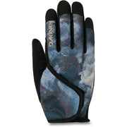 Dakine Prodigy Gloves Sub Topo
