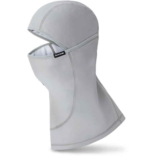 Dakine Ninja Balaclava Griffin