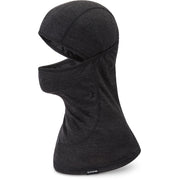 Dakine Ninja Merino Balaclava Black