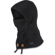 Dakine Hunter Hood Black