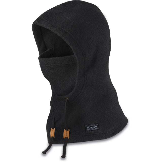 Dakine Hunter Hood Black