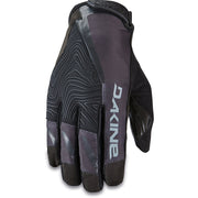 Dakine Cross-x 2.0 Gloves Black