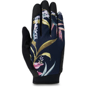 Dakine Vectra 2.0 Gloves Hanalei