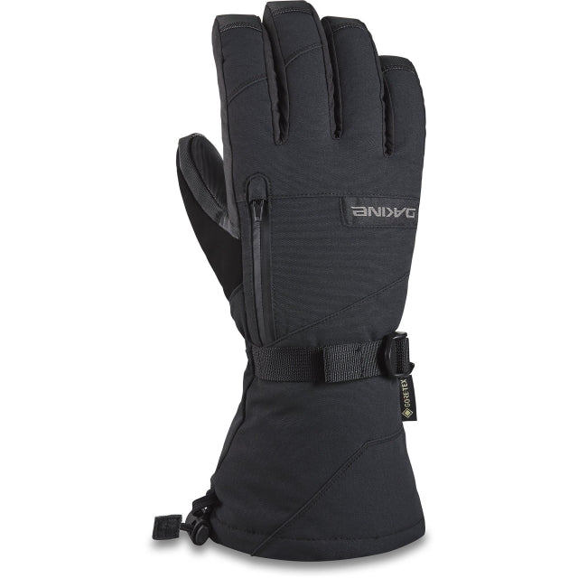 Dakine Titan Gore Black