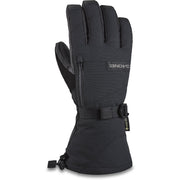 Dakine Titan Gore Black