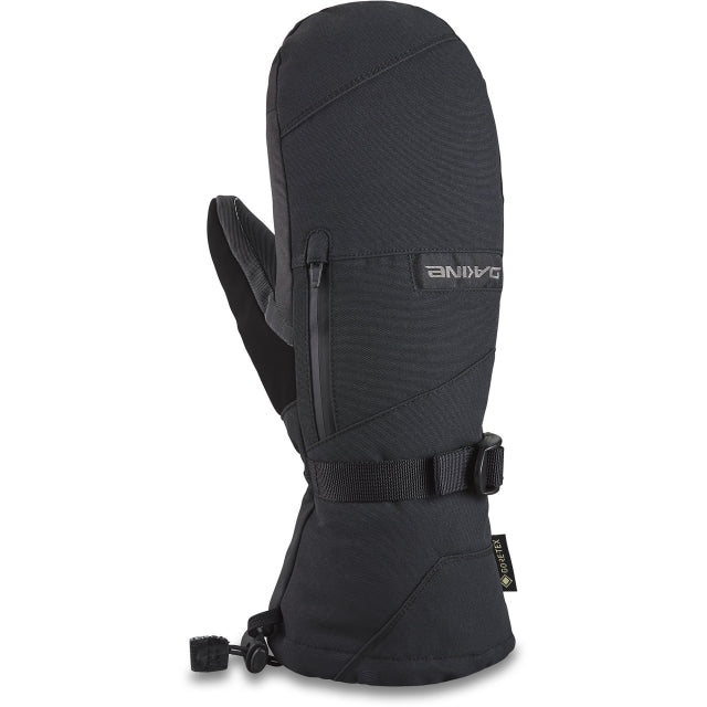Dakine Titan Gore Black