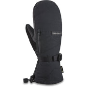 Dakine Titan Gore Black