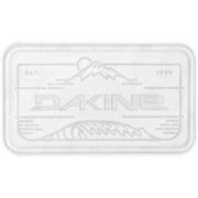 Dakine Peak To Peak Stomp Clear White