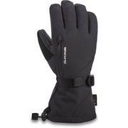 Dakine Sequoia Gore Black