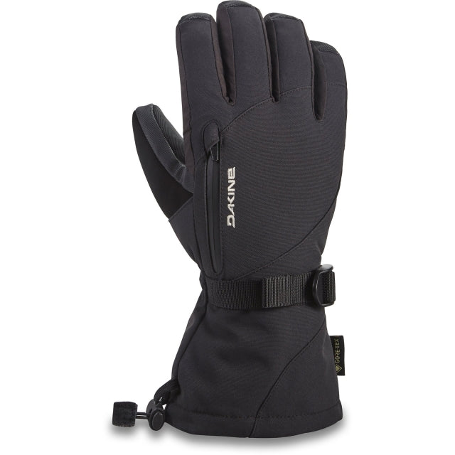 Dakine Sequoia Gore Black