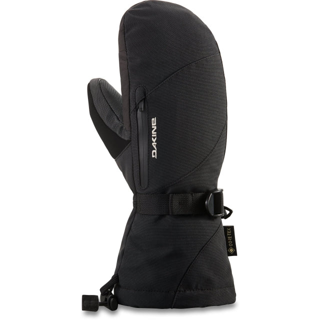 Dakine Sequoia Gore Black