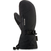 Dakine Sequoia Gore Black