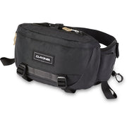Dakine Hot Laps Hip Pack 2l Black