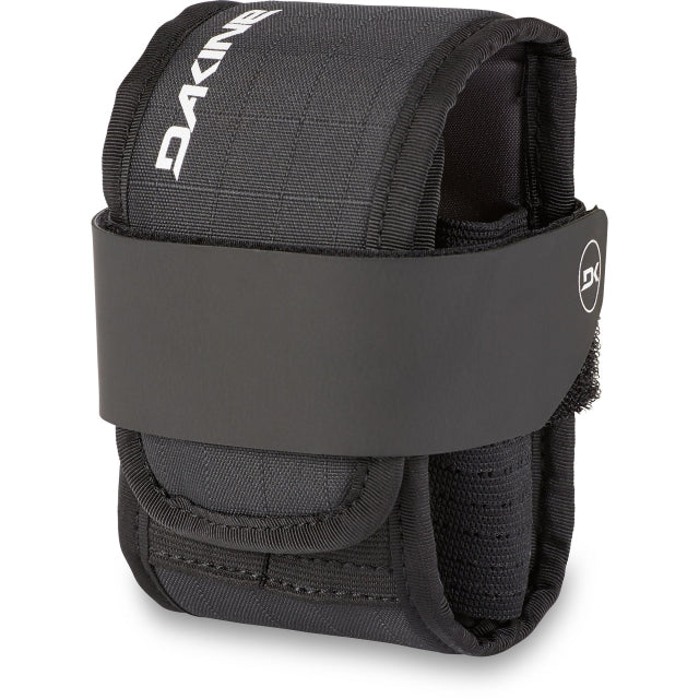 Dakine Gripper Black