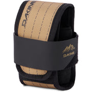 Dakine Gripper Coyote Morse Code
