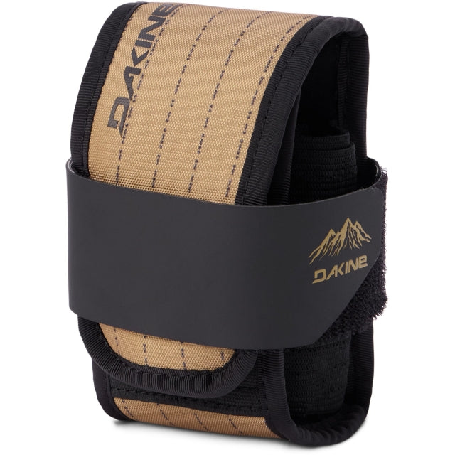 Dakine Gripper Coyote Morse Code