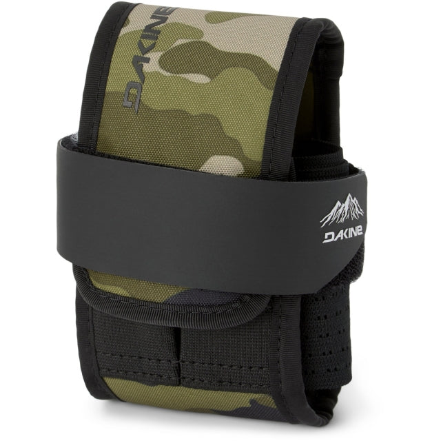 Dakine Gripper Classic Camo