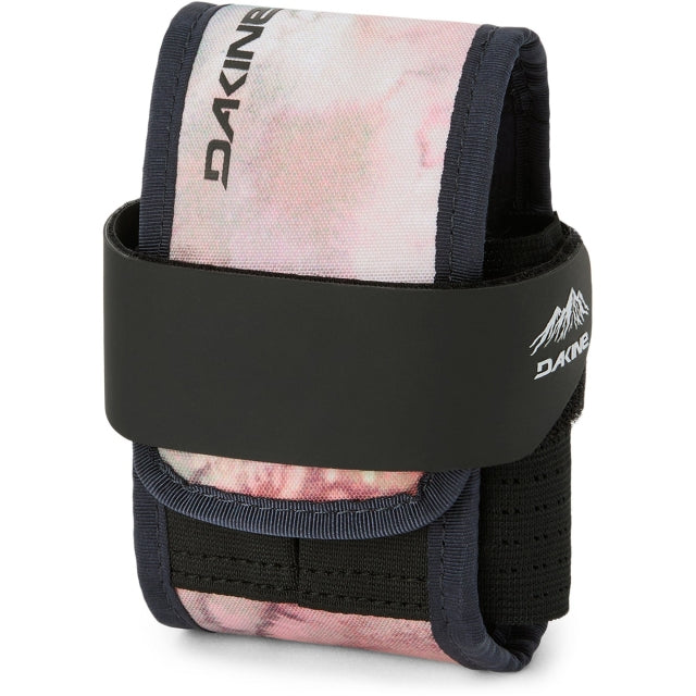 Dakine Gripper Watercolor