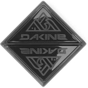 Dakine Diamond Scraper Mat Clear Black